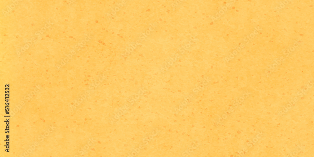 Abstract old paper texture, grunge antique rusty and dusty wall texture, abstract orange or light yellow surface background for creative design. Abstract old paper texture, grunge antique rusty and dusty wall texture, abstract orange or light yellow surface background for creative design.