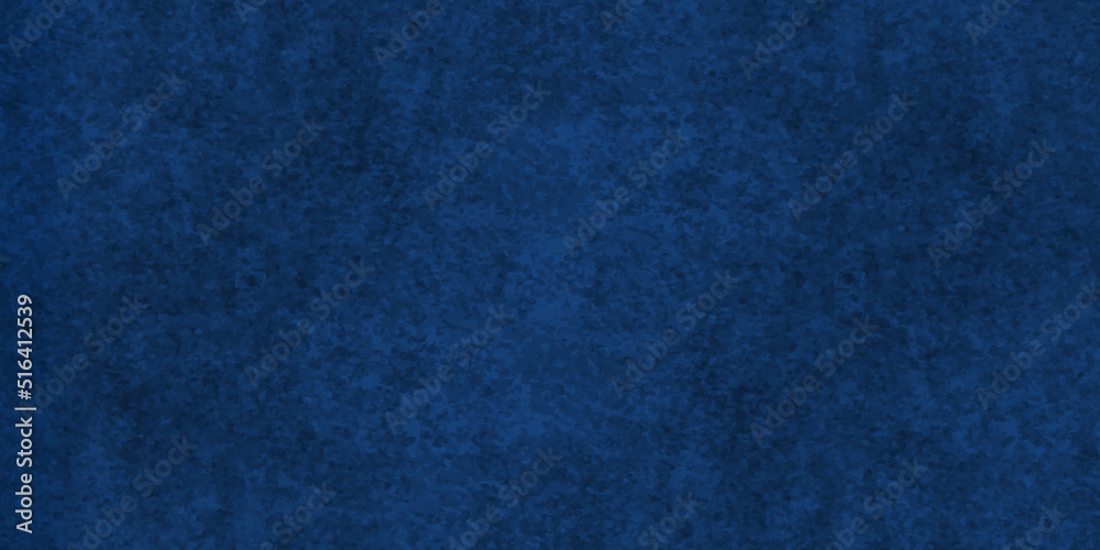 Abstract blue fabric texture background, grainy light shinny blue background, grainy blue grunge texture, decorative blue background for wallpaper, cover, card and any design. Abstract blue fabric texture background, grainy light shinny blue background, grainy blue grunge texture, decorative blue background for wallpaper, cover, card and any design.