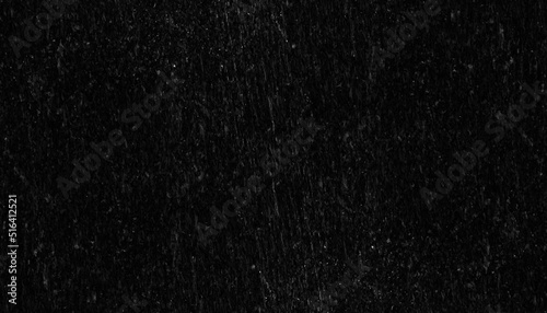 Luxury Black and white background, night dark grunge texture, black scratched marble texture, black and white background vector illustration for creative design.