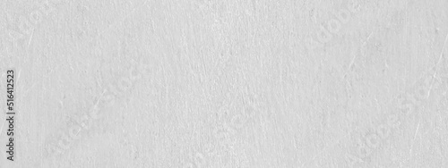 White or grey color texture pattern abstract background with paper texture, stylist white or grey wall texture, decorative white or grey texture with grainy stains.