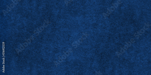 Abstract blue fabric texture background, grainy light shinny blue background, grainy blue grunge texture, decorative blue background for wallpaper, cover, card and any design. 