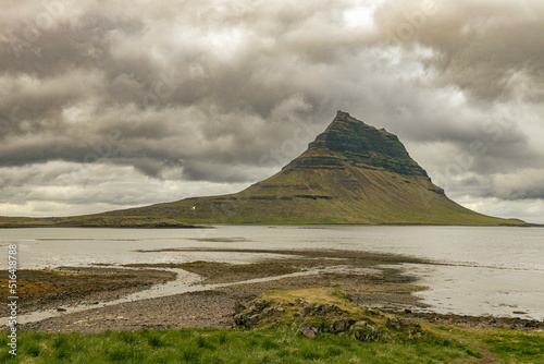landscapes