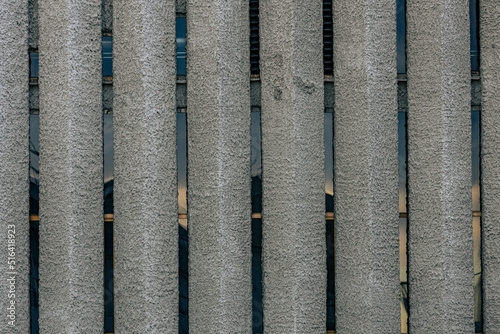 textures