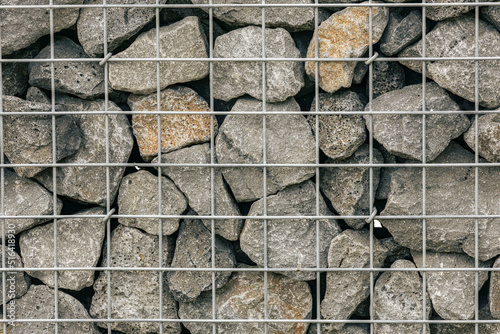textures