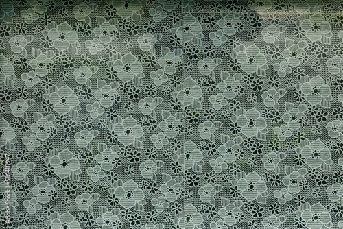 textures