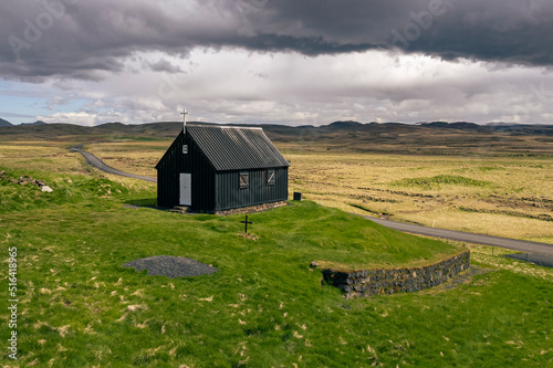landscapes