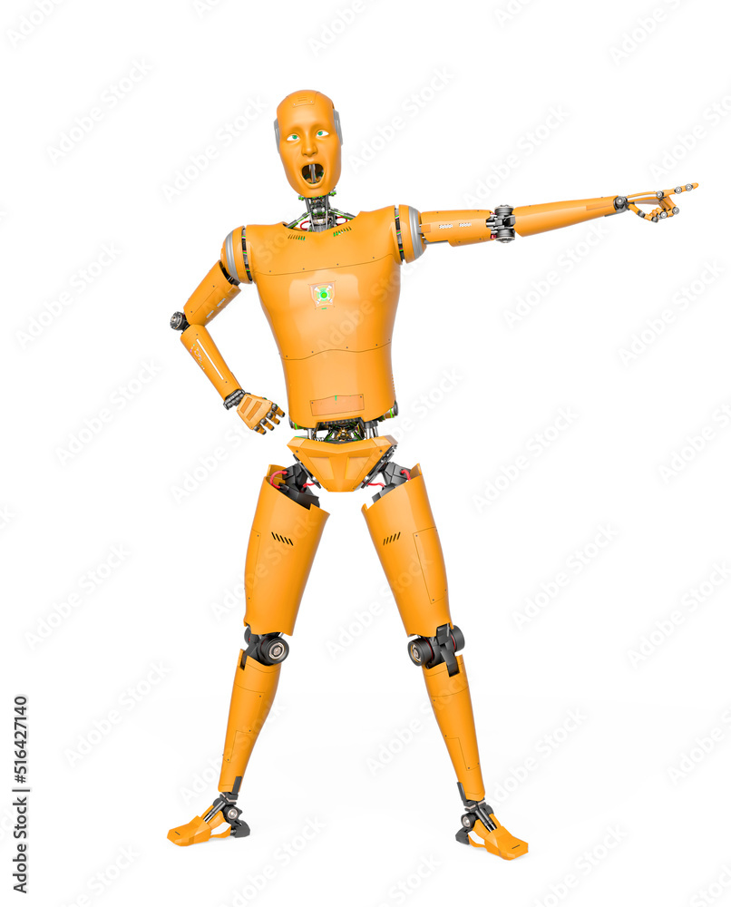 almost human cyberman is showing the way out almost human cyberman is showing the way out