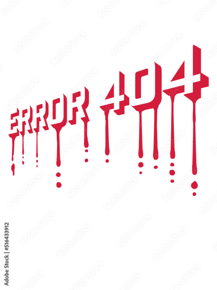 Blut Tropfen Error 404 Blut Tropfen Error 404