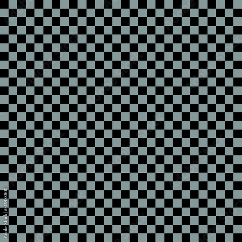 seamless chess pattern, chess motif, geometric motif pattern, square pattern