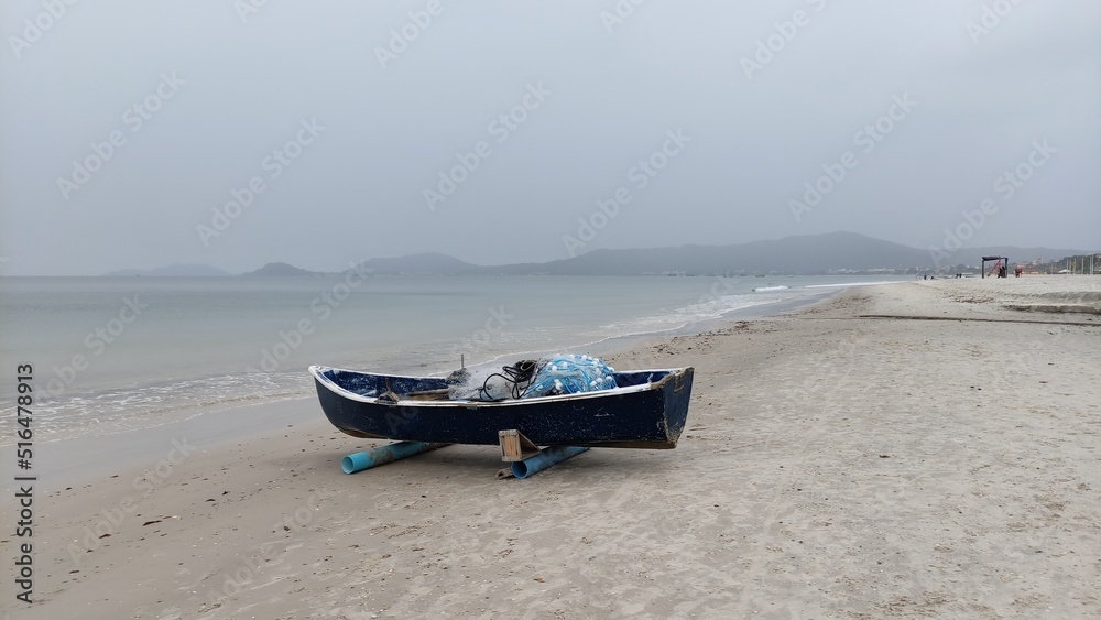 Canasvieiras Praia Florianópolis Santa Catarina Canasvieiras Praia Florianópolis Santa Catarina