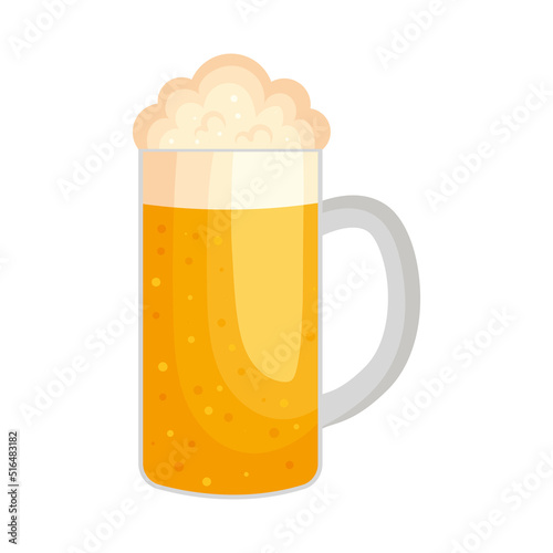 beer cup design