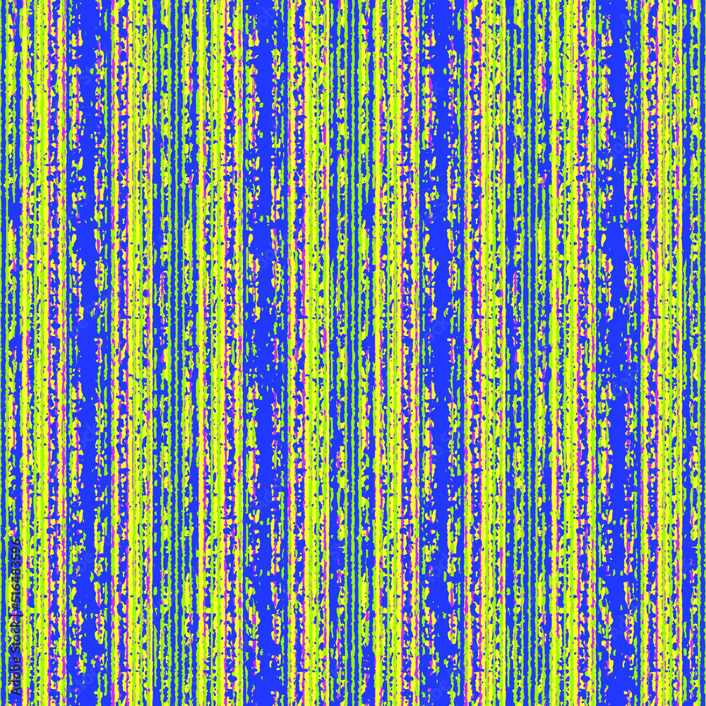 Multicolor Wood Grain Textured Striped Pattern Multicolor Wood Grain Textured Striped Pattern
