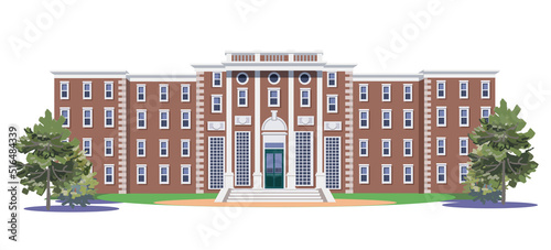 ハーバード大学
