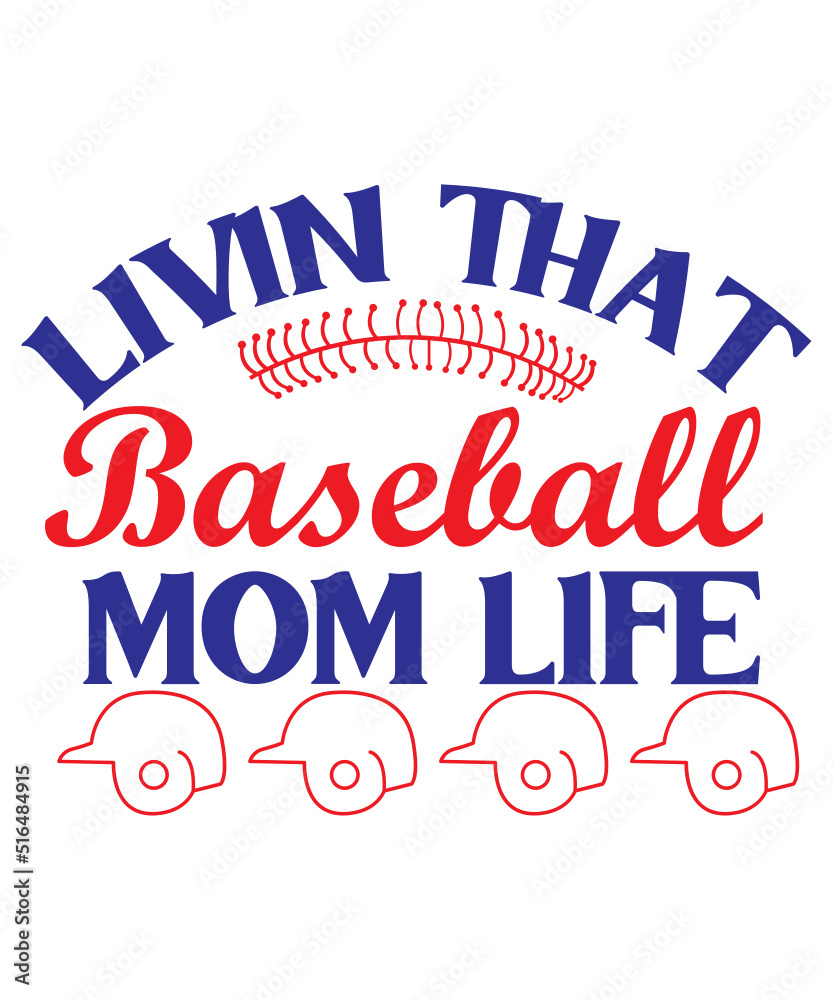 Baseball SVG Bundle ,Baseball Mom SVG,Baseball Stiches svg,mom svg,SVG