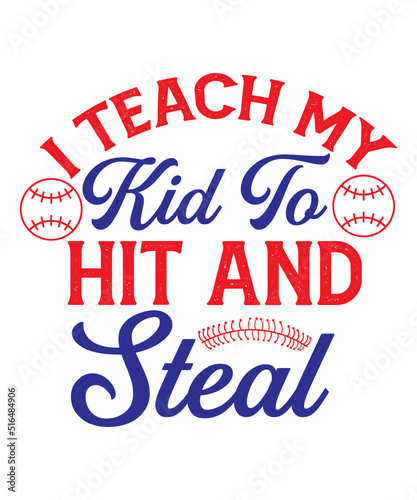 Baseball SVG Bundle ,Baseball Mom SVG,Baseball Stiches svg,mom svg,SVG cut file for shirt,girl svg,baseball clipart,baseball silhouette svg,Baseball Svg Bundle, Baseball Mom Svg, Sports Svg, Baseball 