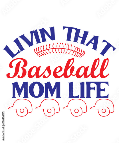 Baseball SVG Bundle ,Baseball Mom SVG,Baseball Stiches svg,mom svg,SVG cut file for shirt,girl svg,baseball clipart,baseball silhouette svg,Baseball Svg Bundle, Baseball Mom Svg, Sports Svg, Baseball 