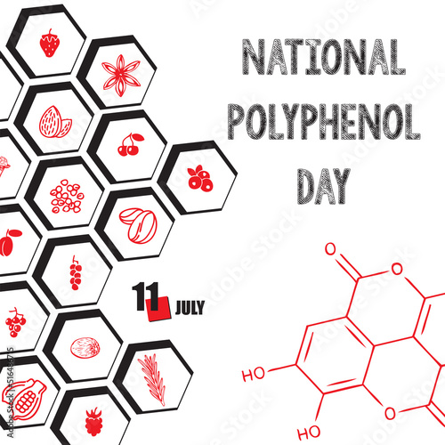 National Polyphenol Day