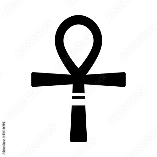 ancient egypt ankh