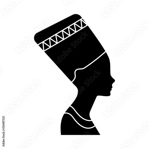 ancient egypt woman