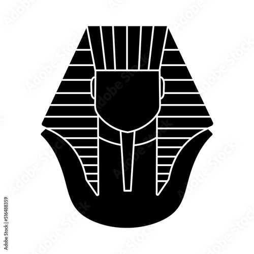 ancient egypt pharaoh