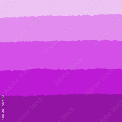 purple hues © Deeptha