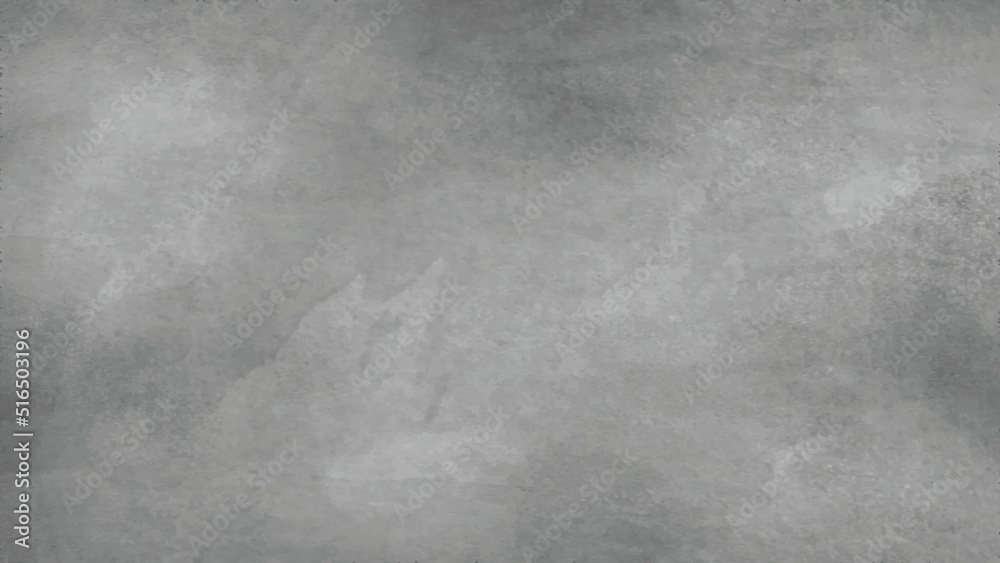 Naklejka premium Abstract Chalk rubbed out on blackboard or chalkboard texture. clean school board for background or copy space for add text message. Backdrop of Education concepts.