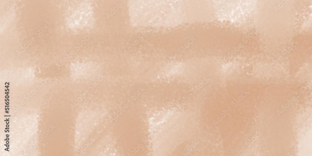 Fototapeta premium Abstract painting background , Colorful pretty texture drawing by hand. Digital indigo wallpaper.