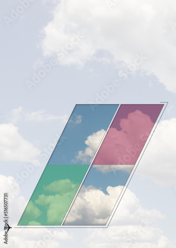 Layout Reisen 6