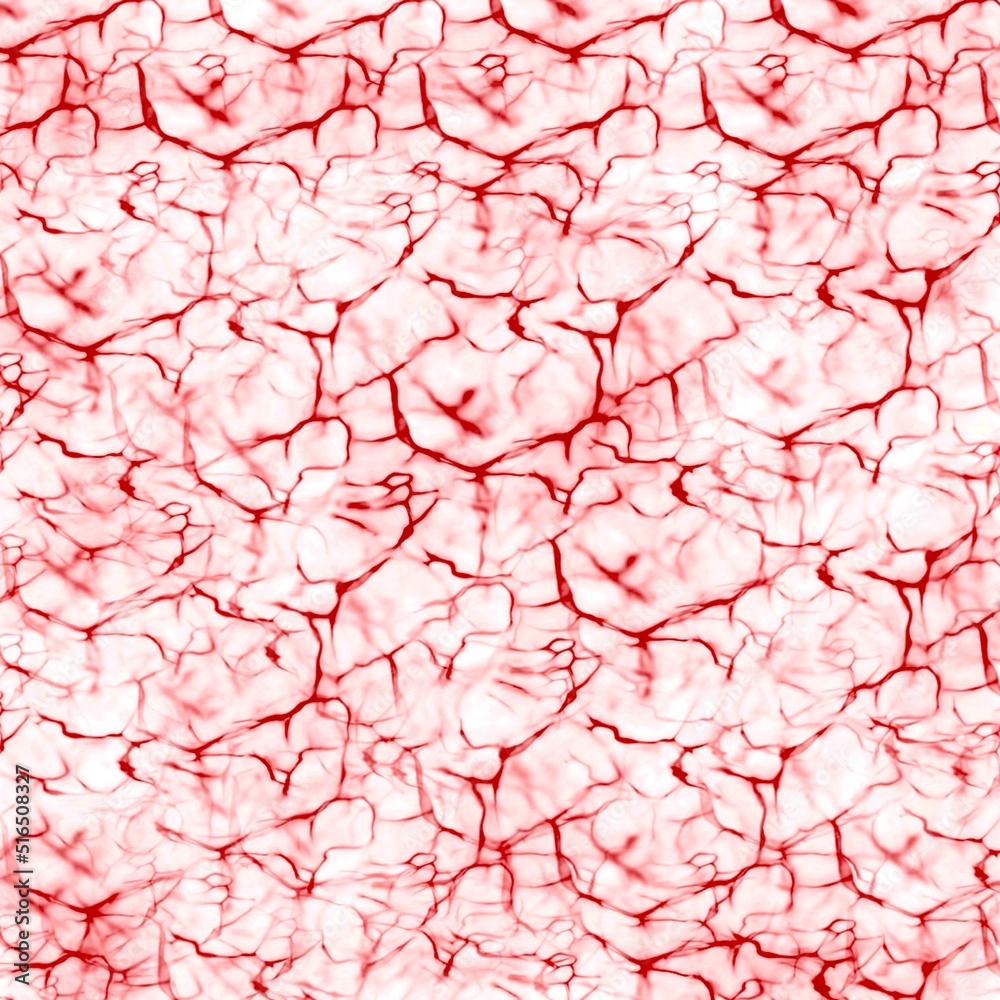 pattern with hearts red pattern with hearts red
