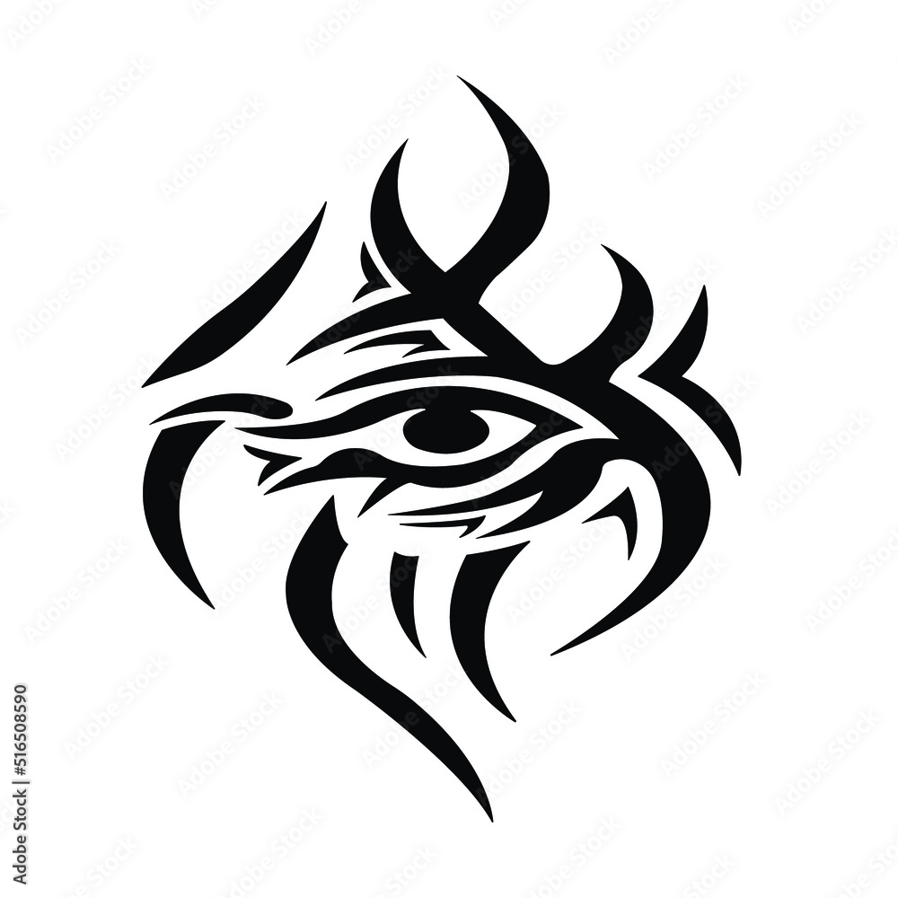 tattoo patterns on white background tattoo patterns on white background