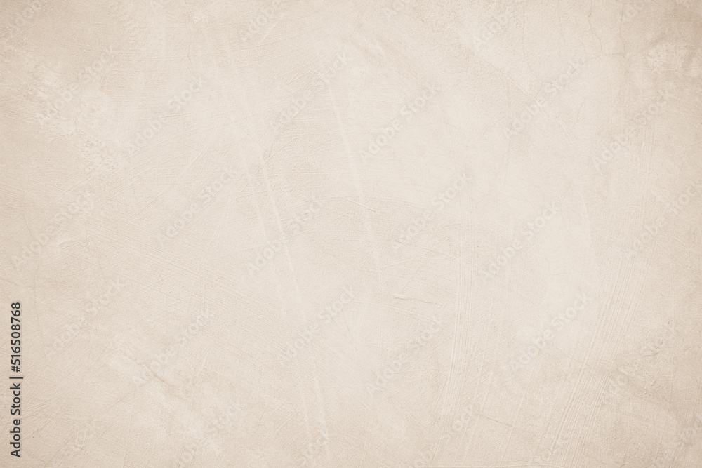 Old grunge concrete wall texture background. Close up retro plain cement material surface. Old grunge concrete wall texture background. Close up retro plain cement material surface.