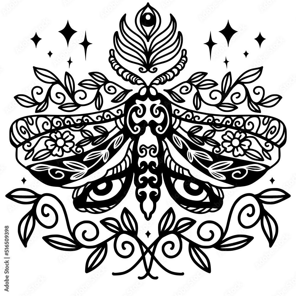 Wican Wicca Wican Wicca