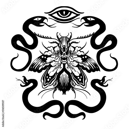 Wican Wicca