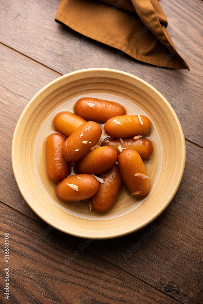 Lyangcha, Langcha, or Lemcha, is an Indian sweet dish prepared in West Bengal, Jharkhand, Odisha, Bihar, Assam, Tripura Lyangcha, Langcha, or Lemcha, is an Indian sweet dish prepared in West Bengal, Jharkhand, Odisha, Bihar, Assam, Tripura