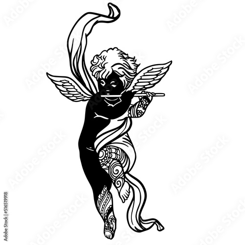 Cupid
