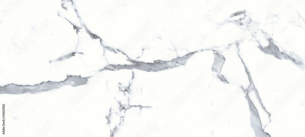 Textured of the white marble background, Natural granite texture with high resolution, pattern of luxury stone wall for design art work, travertine tiles, Marble floor background, Marbles of Thailand	