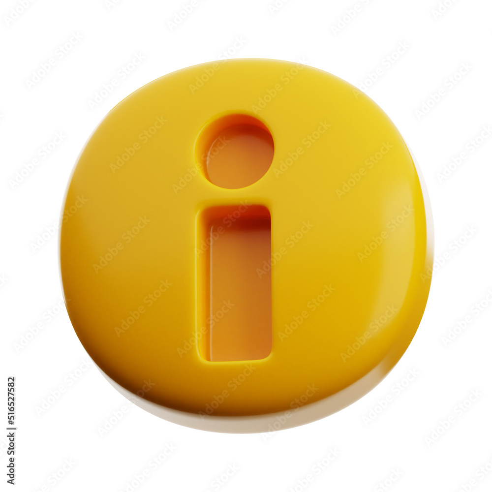 gold game icon set 3d rendering on isolated background gold game icon set 3d rendering on isolated background
