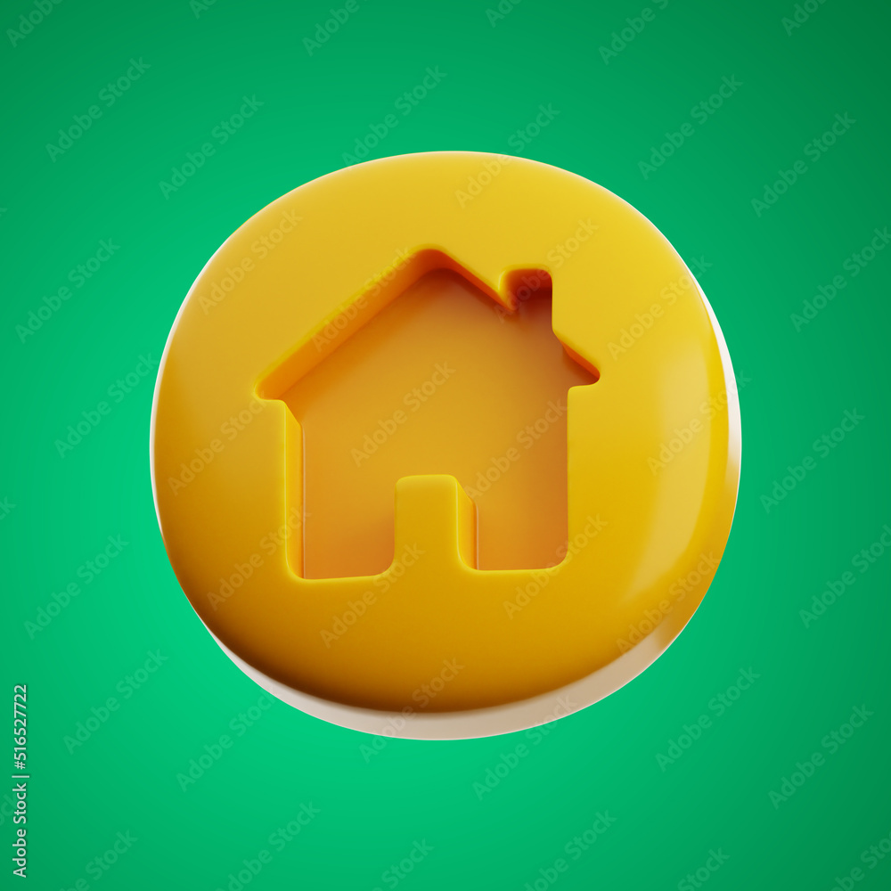 gold game icon set 3d rendering on isolated background gold game icon set 3d rendering on isolated background