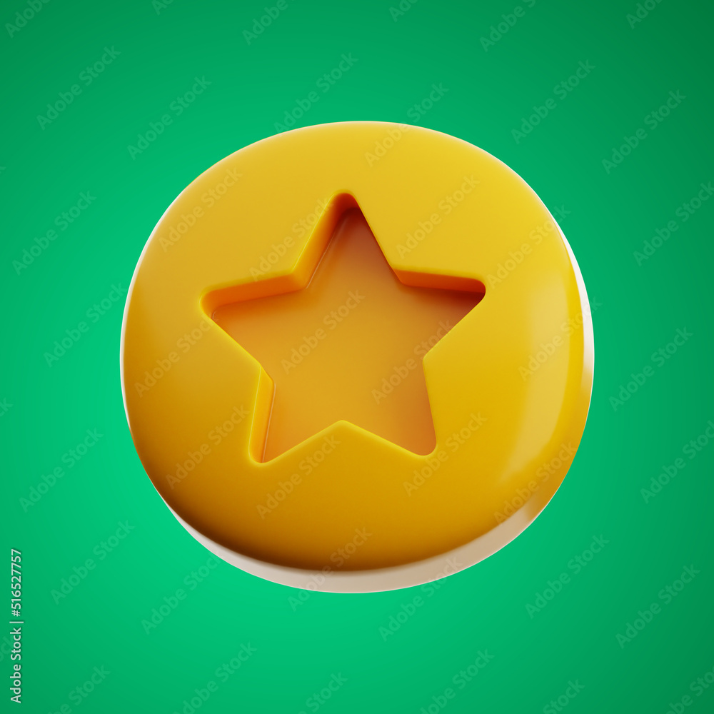 gold game icon set 3d rendering on isolated background gold game icon set 3d rendering on isolated background