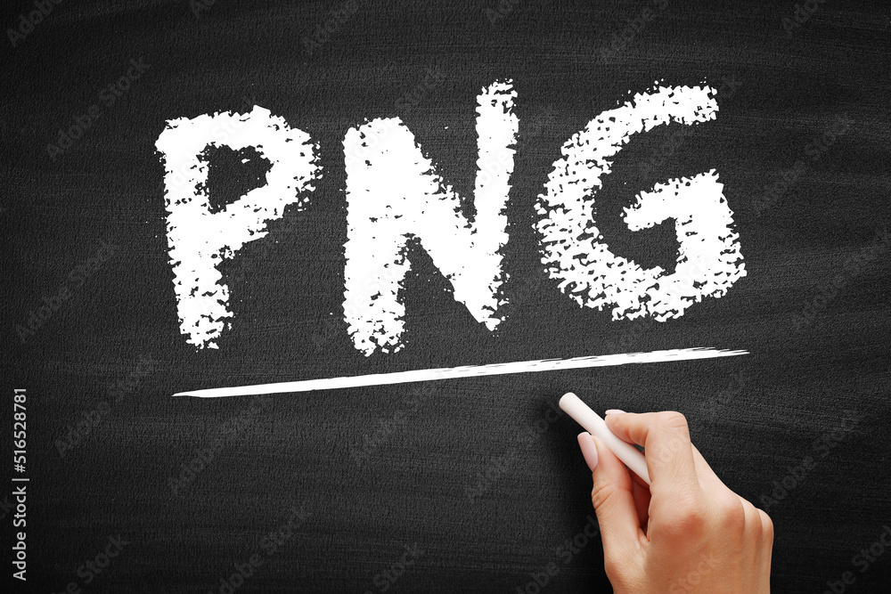 Foto De PNG Portable Network Graphics Is A Raster graphics File Foto de png portable network graphics is a raster graphics file