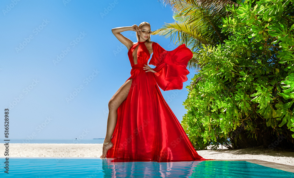 Evening Wear Petite|elegant Sequin Mermaid Evening Dress - Slim Fit Square  Neck Formal Gown