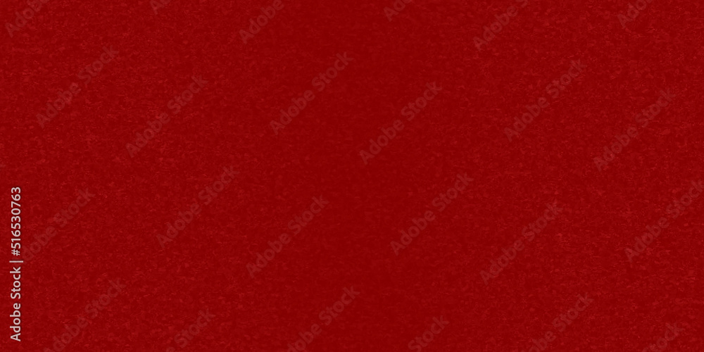 Beautiful and light bright shinny red background, red glowing glitters cover texture background, Blood red decorative red marble texture for decoration and creative design. Beautiful and light bright shinny red background, red glowing glitters cover texture background, Blood red decorative red marble texture for decoration and creative design.