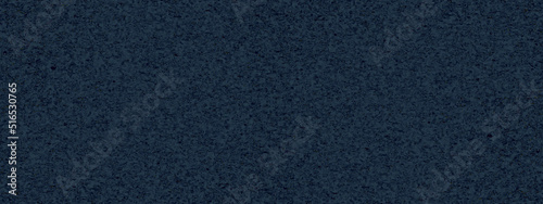  Luxury Black and blue background, night dark blue grunge texture, black scratched marble texture, black and blue background vector illustration for creative design.