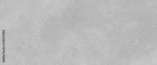 Abstract background with modern grey marble limestone texture background in white light seamless material wall paper. Back flat stucco gray stone table top view. paper texture and vector design 