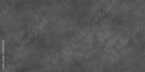 Abstract background with Polished grey concrete floor texture background .Modern design with Texture of gray vintage cement or concrete wall background. Can be use for graphic design or wallpaper .
