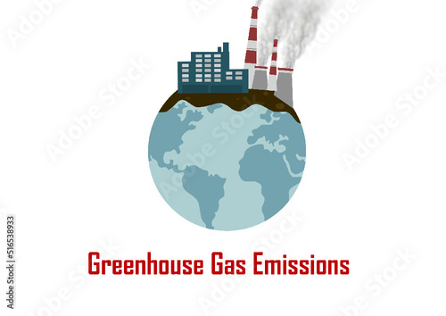 global warming, melting, ice cream, sun, danger, motion picture, animation, pollution, greenhouse, gas, world health day health, environment