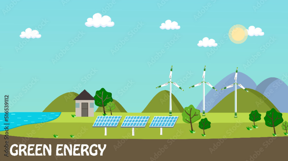 green energy, water day, ecosystem, animation, motion picture, wind energy, wind, electricity green energy, water day, ecosystem, animation, motion picture, wind energy, wind, electricity