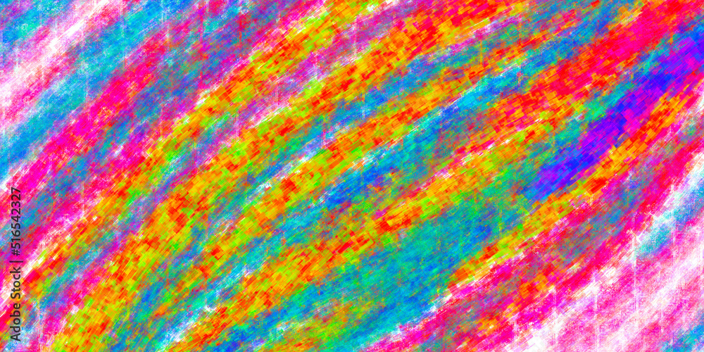 colorful background colorful background