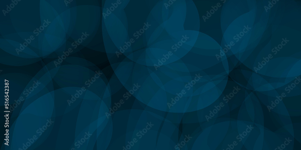 abstract blue background abstract blue background