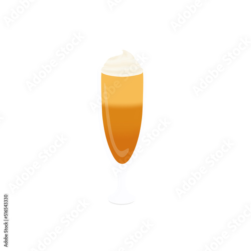 coffee cup,fresh coffee cup vector illustration